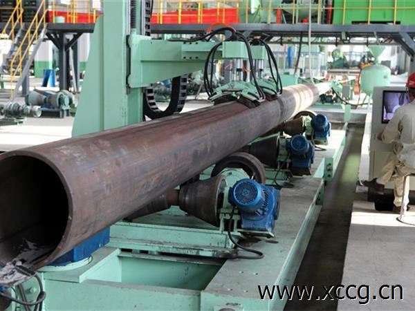 A671CB60/65/70;A671CC60/65/70+CL22+S2